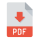 pdf