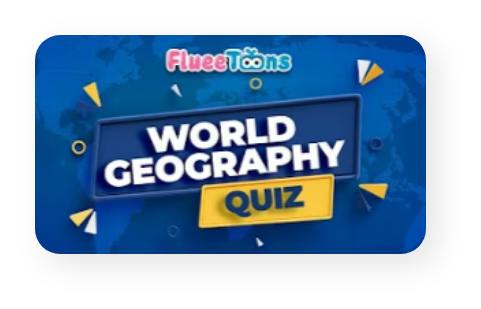 quiz