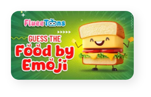 quiz