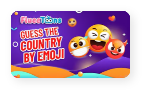 quiz